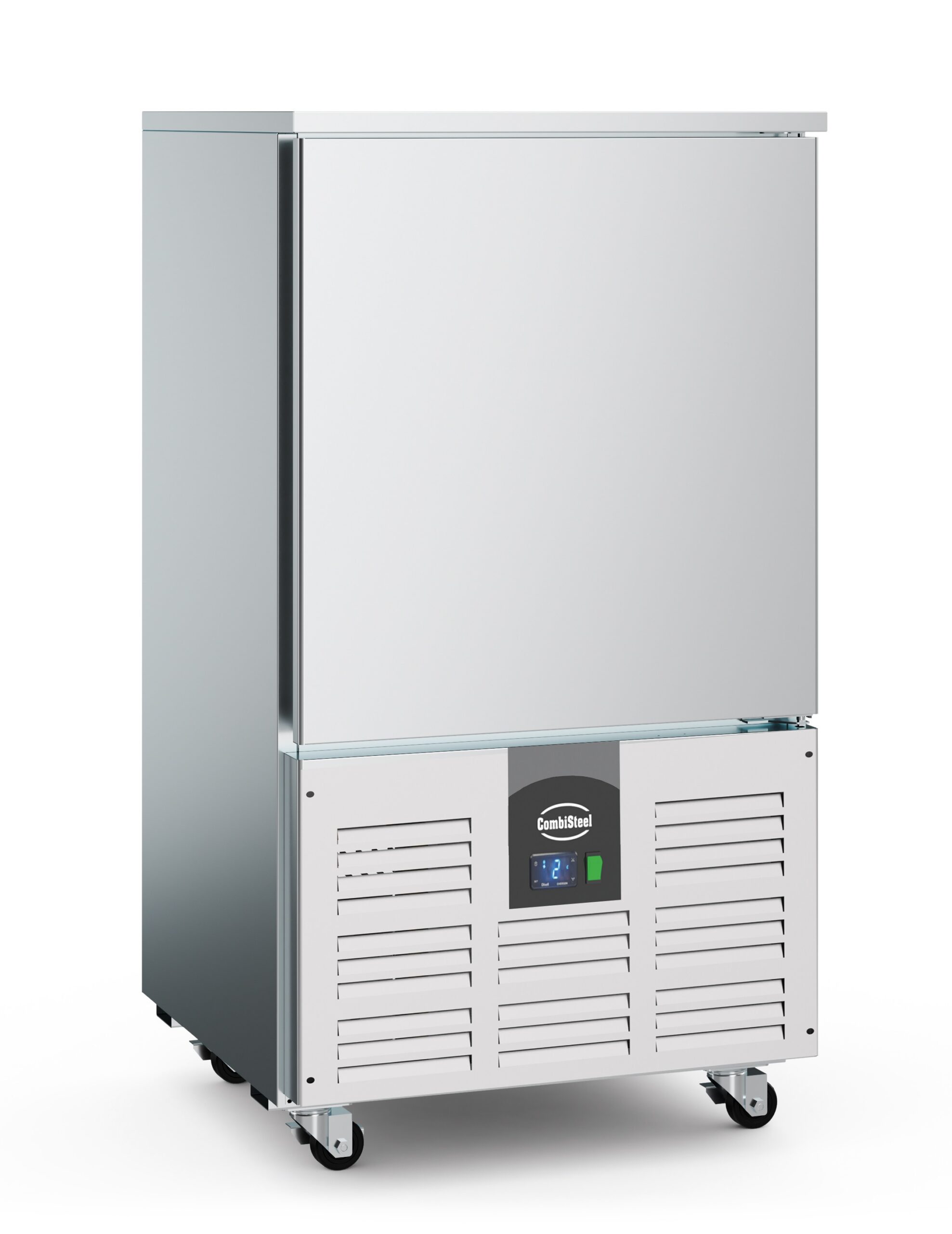 7450.1305 Blastchiller 10x 1/1GN. - Image 1