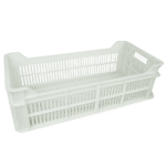 Set Of Baskets For 7450.0575 - 7450.0576