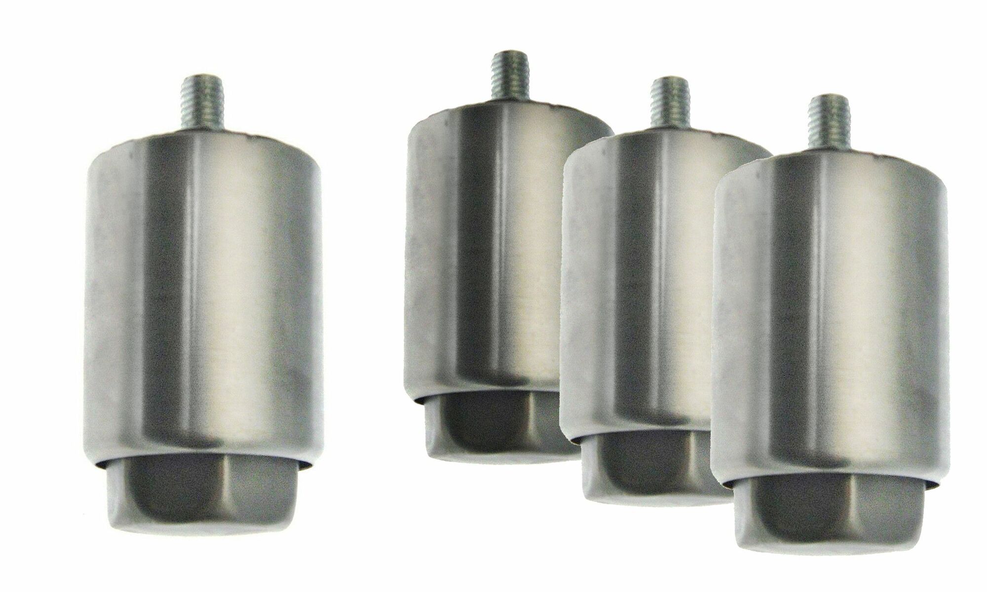 7451.0045 Support Set Hr/hf (4x) - Image 1