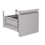 Drawerset 1-DRAWER For 7450.0755-0760-0765 Combisteel Doesn’t Give Any Warranty On The Installation Of The Drawerset