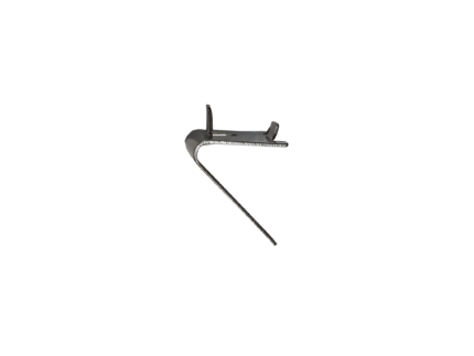 Set 4 Clips For Grid 7450.0600 - 7450.0140-0145