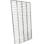 SS Grid For 7450.0600