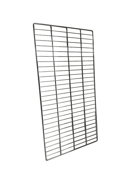 SS Grid For 7450.0600