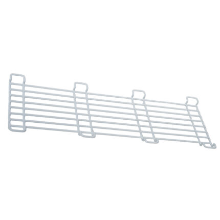 Grid Middle For 7450.0252+0257