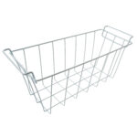 Basket For 7450.1135-1140-1145
