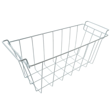 Basket For 7450.1135-1140-1145