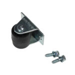 Castors Set For 7450.1135-1140-1145-1150