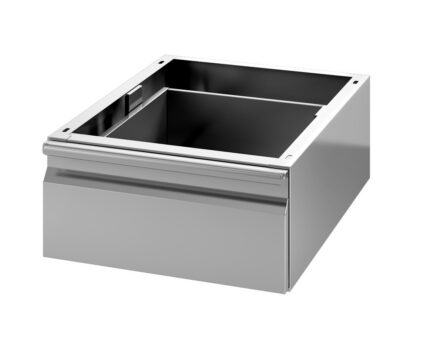 Drawerset 1 Drawer For Table 700
