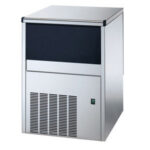 Ice Cube Maker 34KG/24H