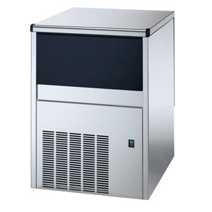 7453.0008-4693 Ice Cube Maker 34KG/24H - Image 1