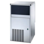 Ice Cube Maker 53KG/24H