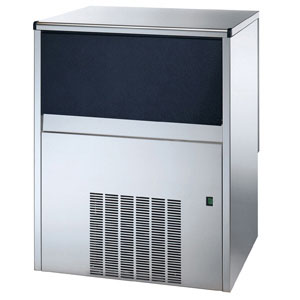 7453.0014-4696 Ice Cube Maker 68KG/24H - Image 1