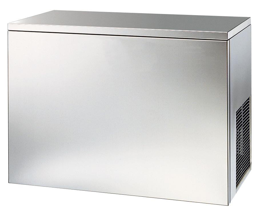 7453.0030-5899 Ice Cube Maker 155KG/24H - Image 1