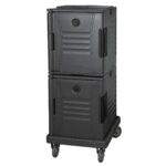 Thermo Transportbox.