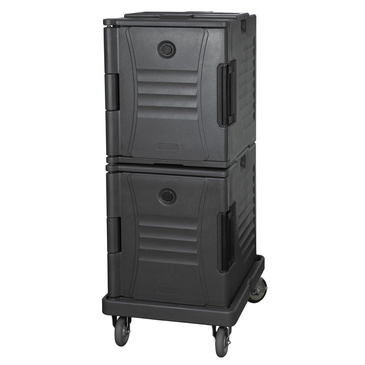 7455.0050-6466 Thermo Transportbox. - Image 1