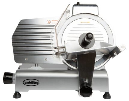 Meat Cutter 250