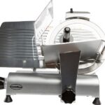 Meat Cutter 300
