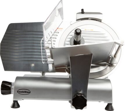 Meat Cutter 300