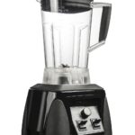 Blender 2 L