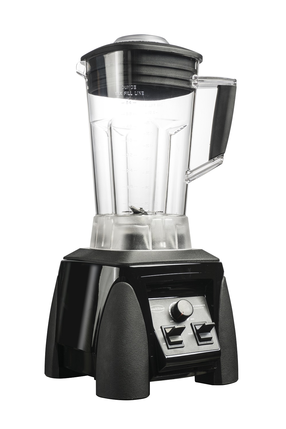 7455.0305-9323 Blender 2 L - Image 1