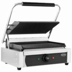 Contact Grill Panini.