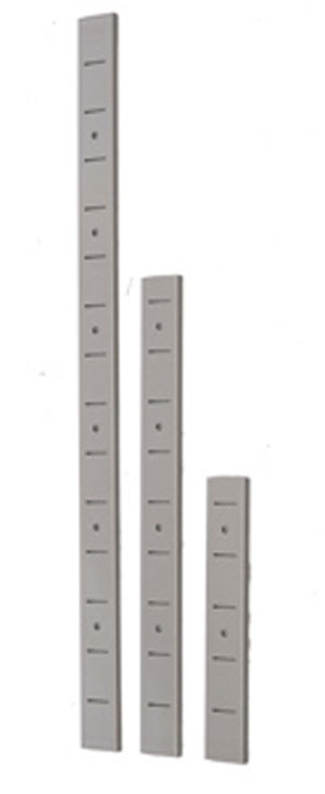 Mountingstrip 360