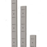 Mounting Strip 700