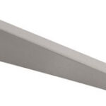 Adjustable Bracket 400