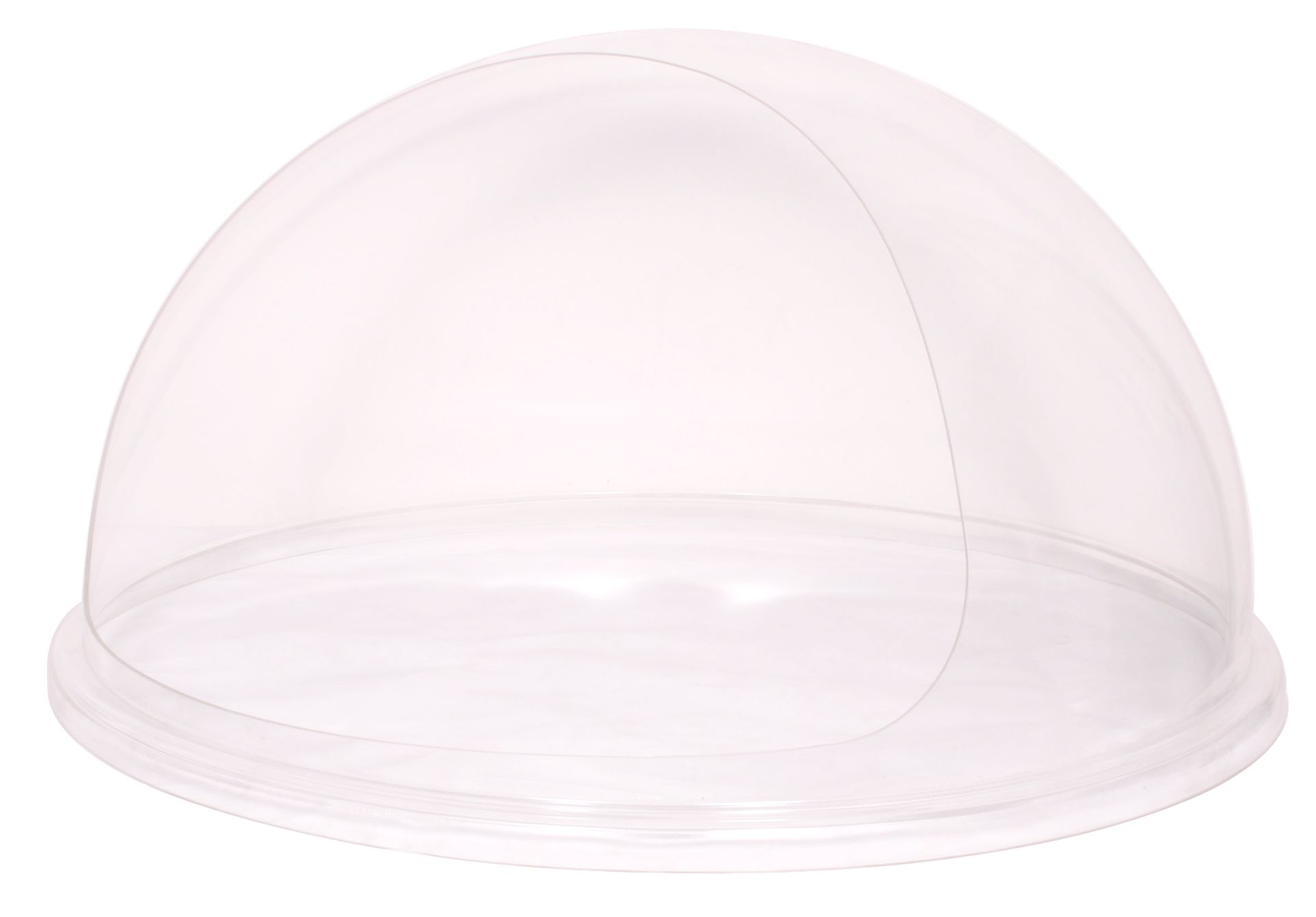 7455.0830-7121 Cover For Candy Floss Machine 720 - Image 1