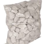 Lava Stones