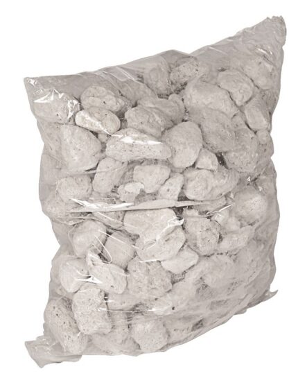 Lava Stones