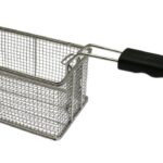 Fryer Basket For 7455.1001-1002