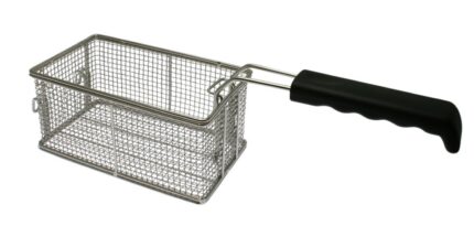 Fryer Basket For 7455.1001-1002
