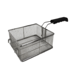 Basket Fryer For 7455.1000-1008
