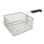 Basket Fryer For 7455.1006-1007