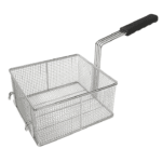 Basket Fryer For 7455.0985