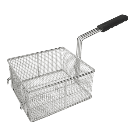 Basket Fryer For 7455.0985