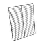 SS Grid Right For 7455.1350-1353-1360
