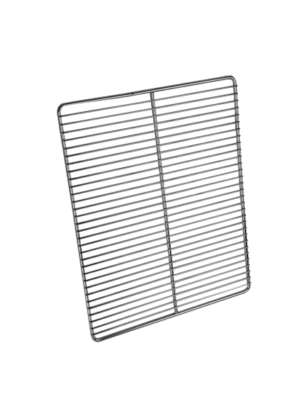 SS Grid Right For 7455.1350-1353-1360