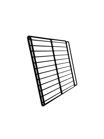 Grid For 7455.1384