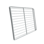Grid For 7455.1385