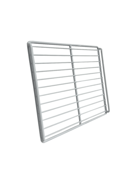 Grid For 7455.1385