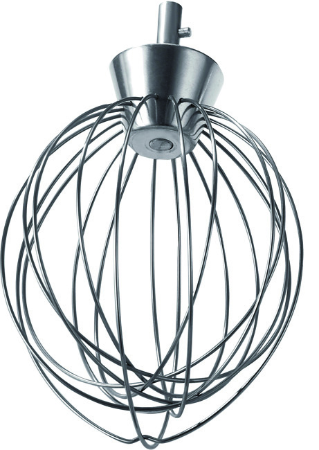 7455.1470-5918 Whisk For 7455.1420 - Image 1