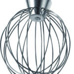 Whisk For 7455.1425