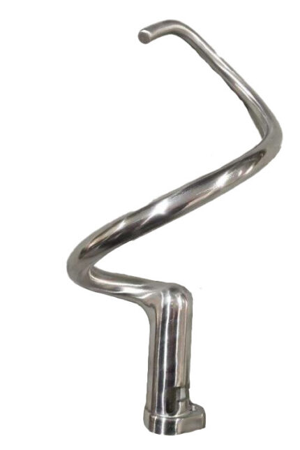 Dough-hook For 7455.1420