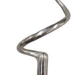 Dough-hook For 7455.1410