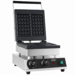 Waffle Maker