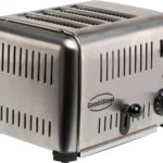 Toaster 4