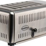 Toaster 6