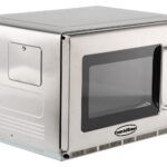 Microwave 3200 W